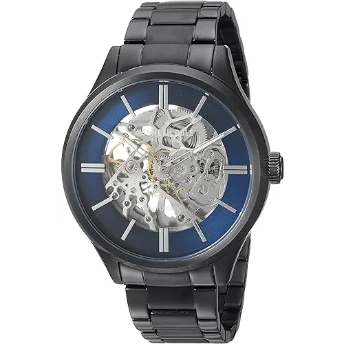 reloj Kenneth Cole KC15171001/02 - Relojes
