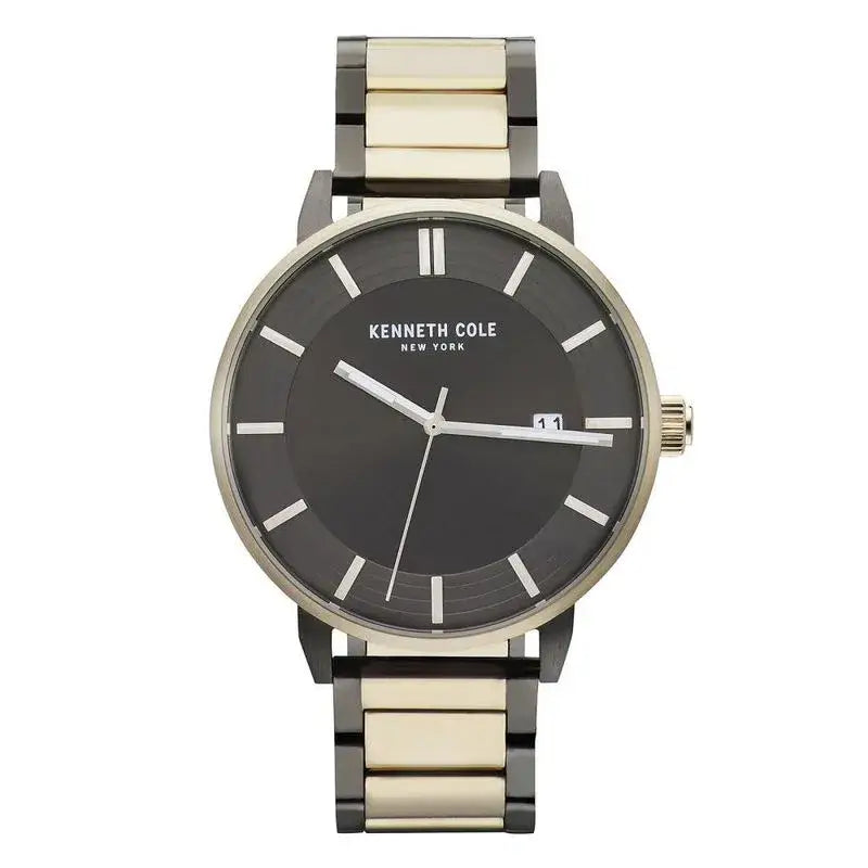 Kenneth cole KC50561003 - Relojes