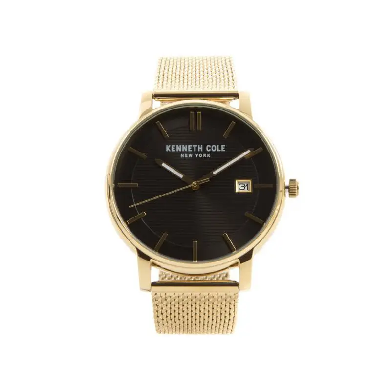 Gafas de sol Kenneth Cole kc50569005 Comprar en linea lente de sol Kenneth Cole MWHITE.COM.CO