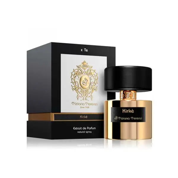 Kirke Tiziana Terenzi - 100 ml - Perfumes