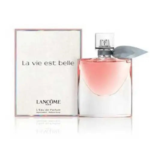 LANCOME LA VIE EST BELLE - 100 ml - Perfumes