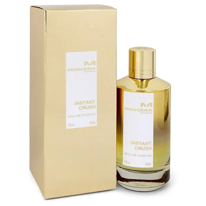 Mancera Instant Crush EDP - Perfumes