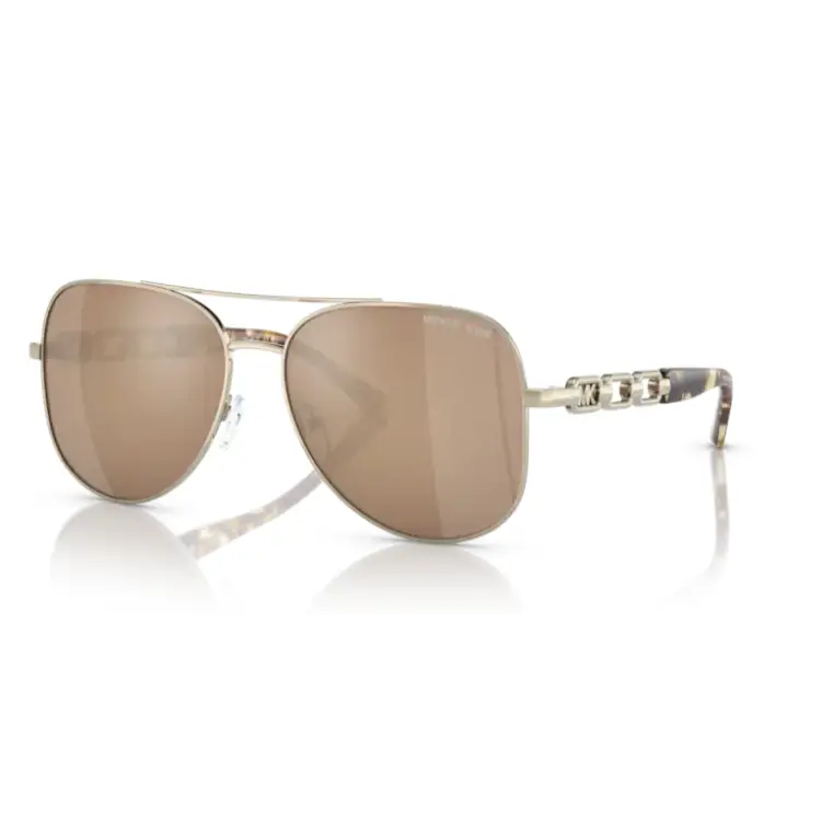 Michael Kors 1121 10147P - Gafas de Sol