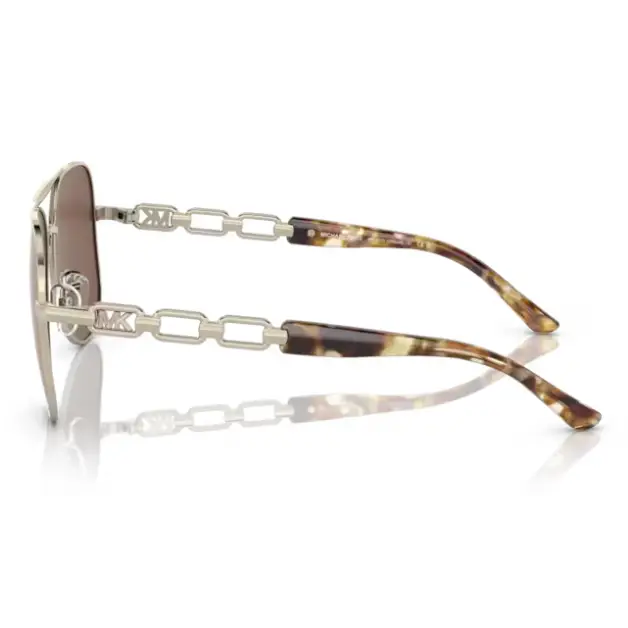 Michael Kors 1121 10147P - Gafas de Sol
