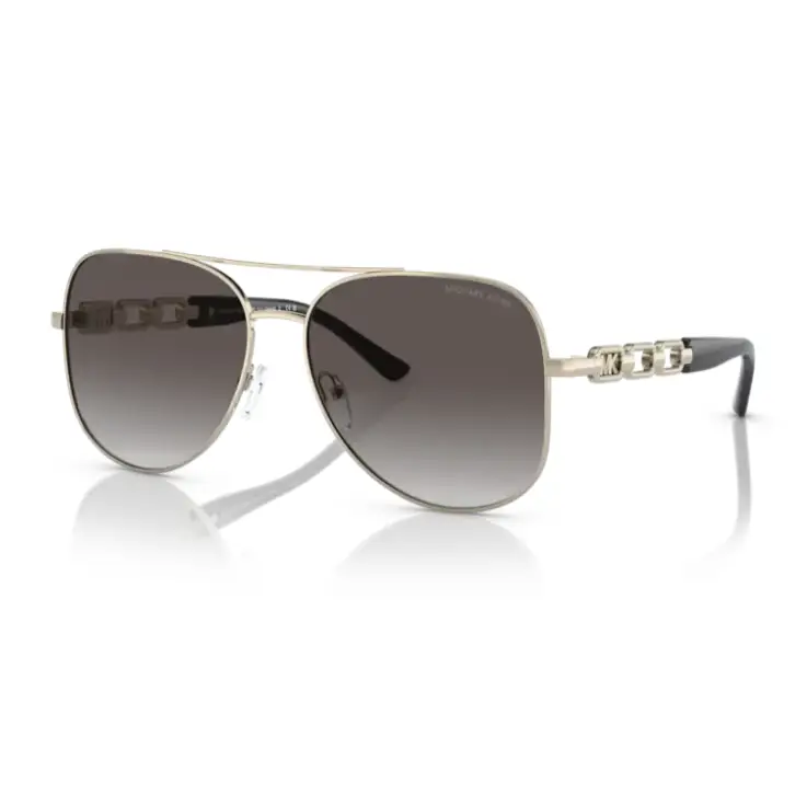 Michael Kors 1121 10148G - 58 (L) - Gafas de Sol