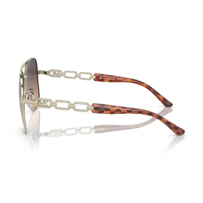 Michael Kors 1121 1014K0 - 58 (L) - Gafas de Sol