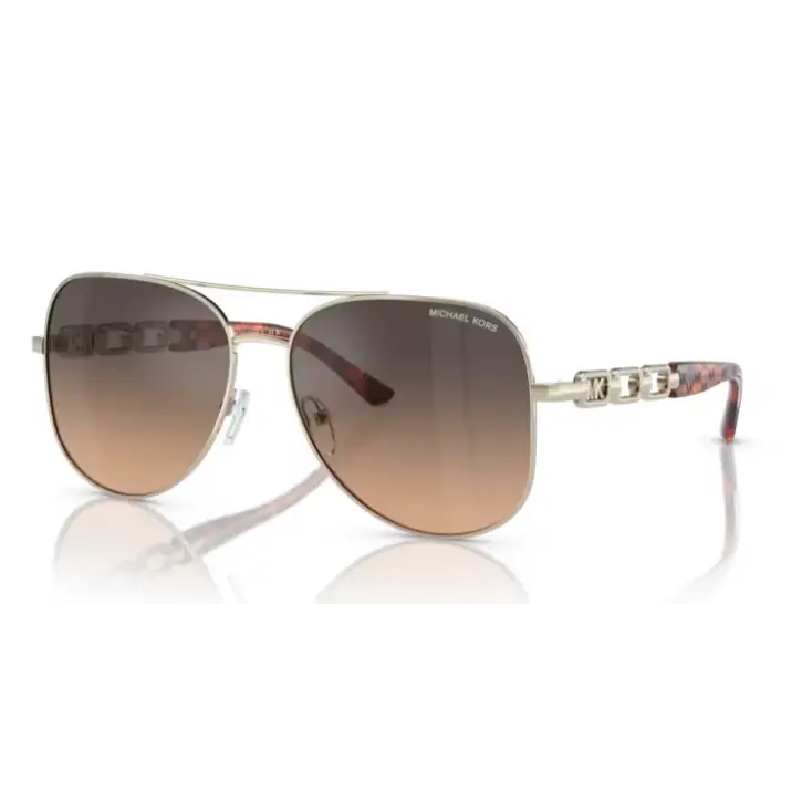 Michael Kors 1121 1014K0 - 58 (L) - Gafas de Sol