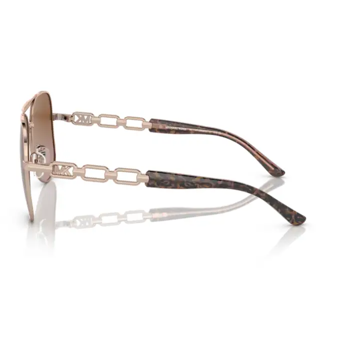 Michael Kors 1121 110813 - Gafas de Sol