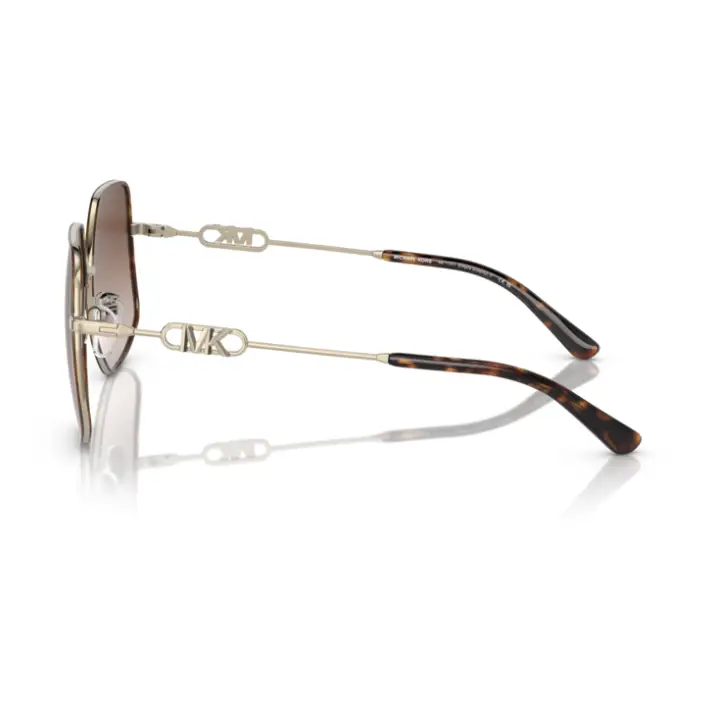 Michael Kors 1127J 101413 - Gafas de Sol