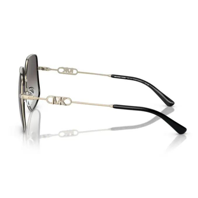 Michael Kors 1127J 10148G - Gafas de Sol