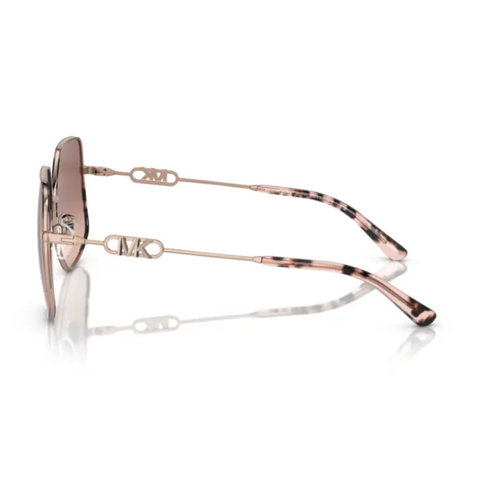 Michael Kors 1127J 110813 - Gafas de Sol