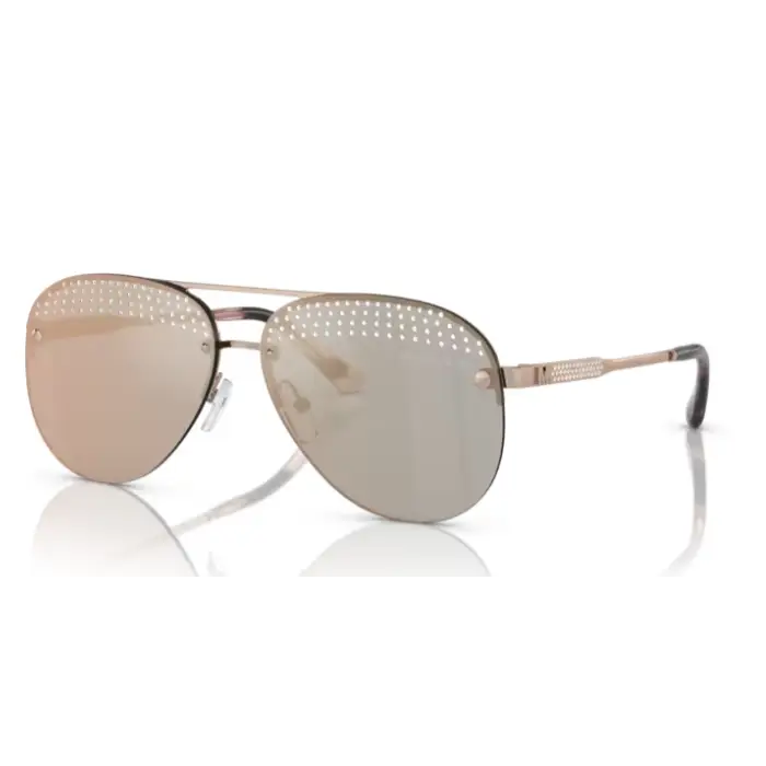 Michael Kors 1135B 11084Z - Gafas de Sol
