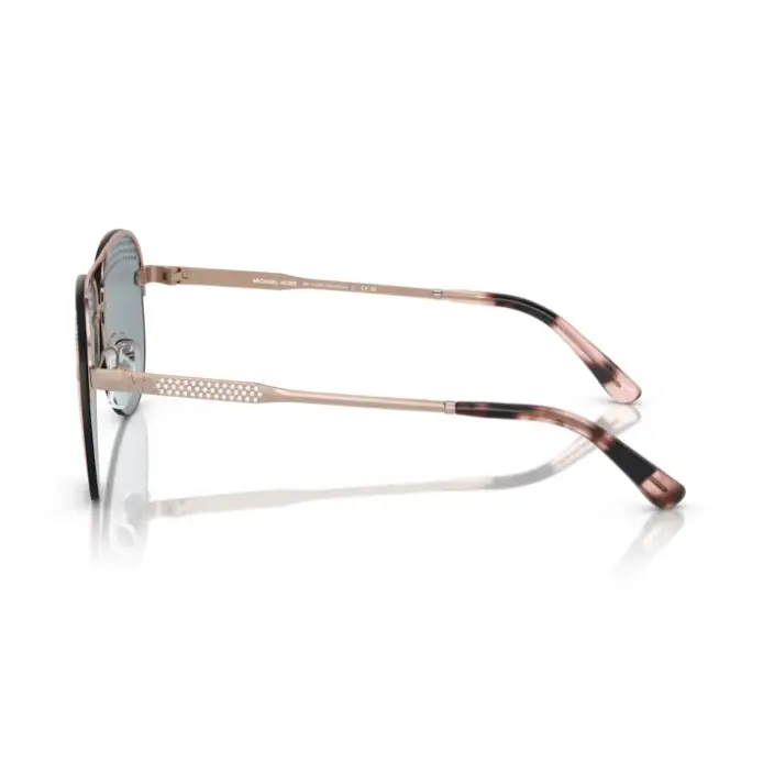 Michael Kors 1135B 11084Z - Gafas de Sol