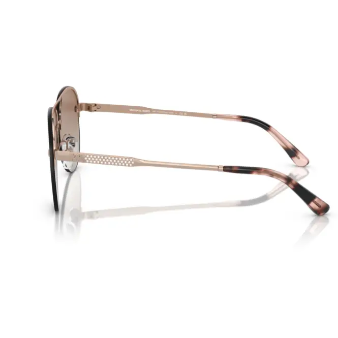 Michael Kors 1135B 11086F - Gafas de Sol