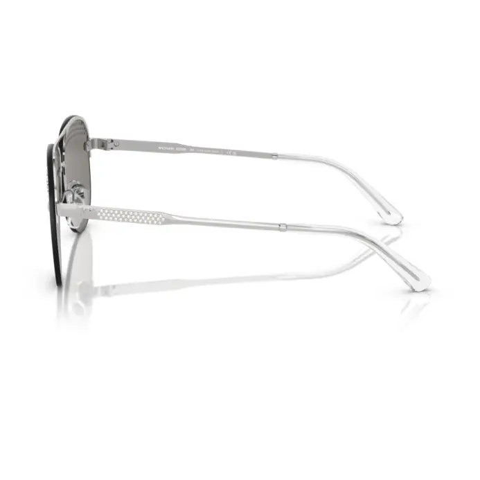 Michael Kors 1135B 18896G - Gafas de Sol