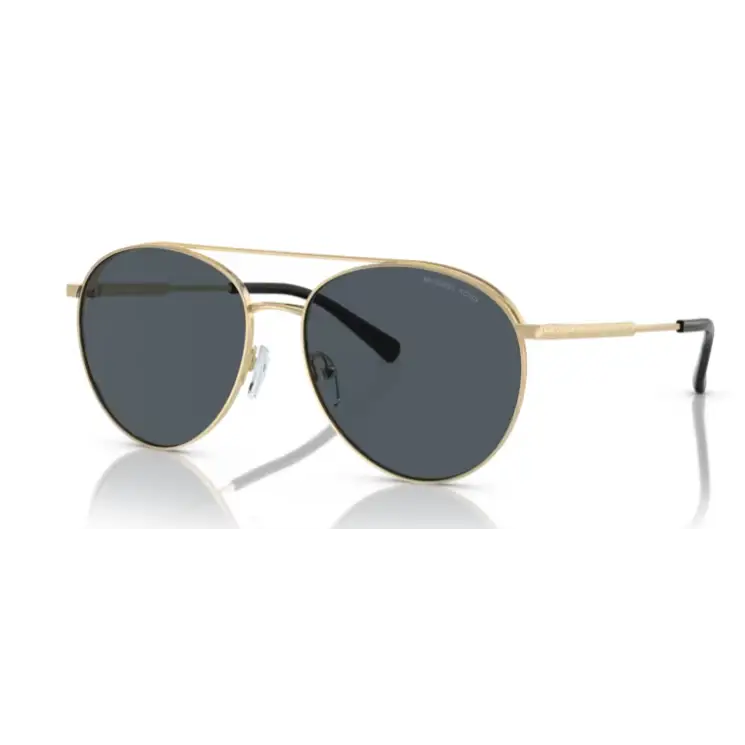 MICHAEL KORS 1138 101487 - Gafas de Sol