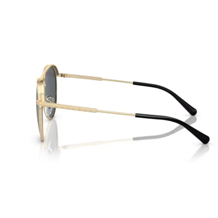 MICHAEL KORS 1138 101487 - Gafas de Sol