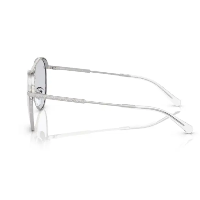 MICHAEL KORS 1138 1153R0 - Gafas de Sol