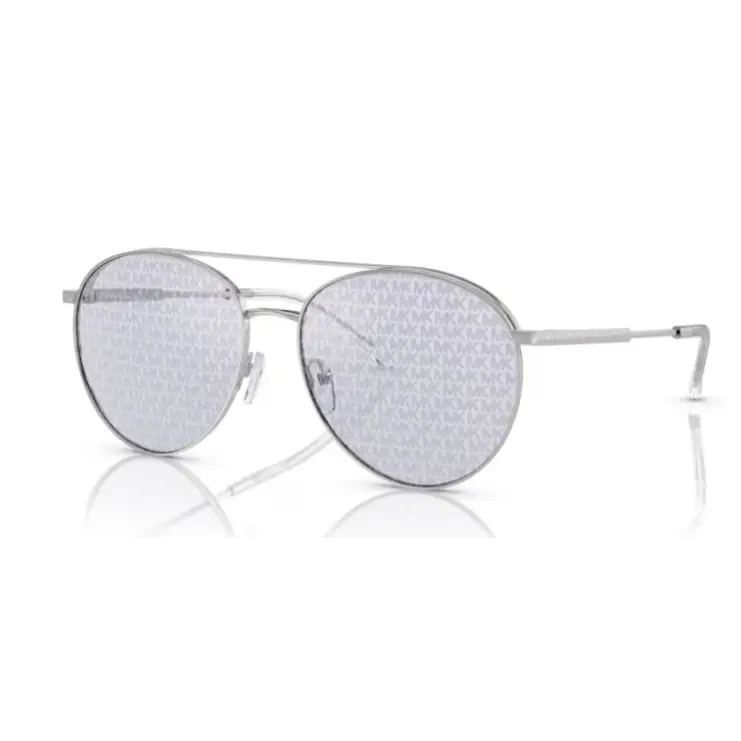MICHAEL KORS 1138 1153R0 - Gafas de Sol