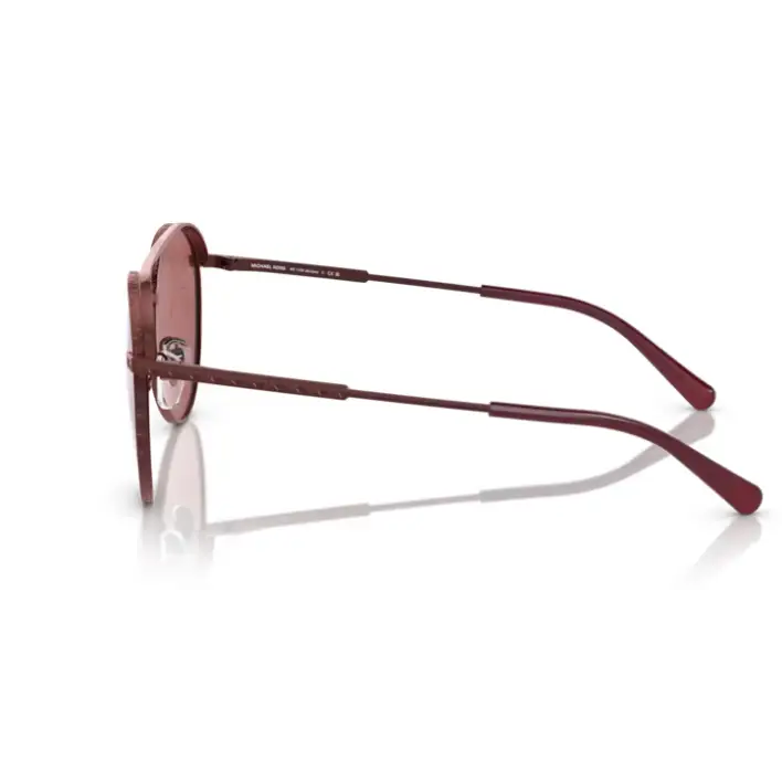 MICHAEL KORS 1138 1896GT - Gafas de Sol