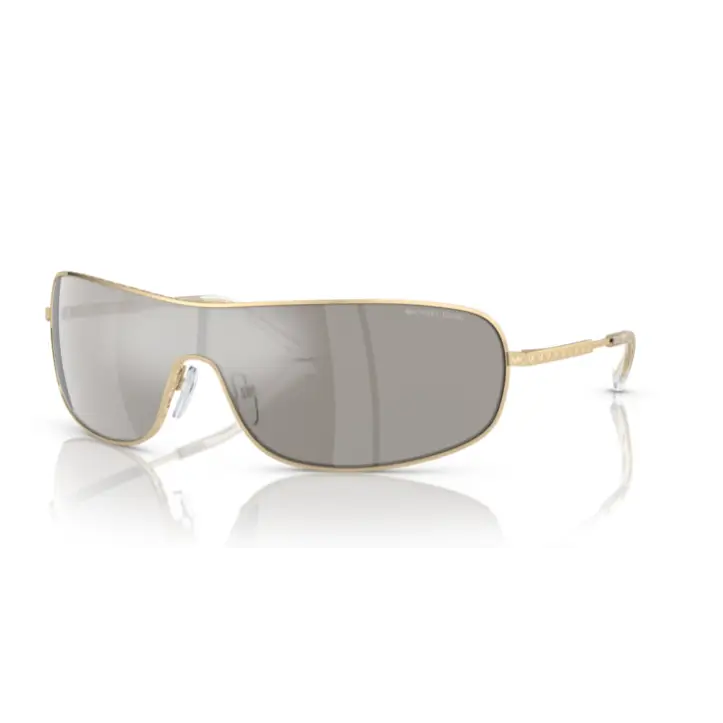 Michael Kors 1139 10146G - Gafas de Sol