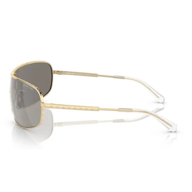 Michael Kors 1139 10146G - Gafas de Sol