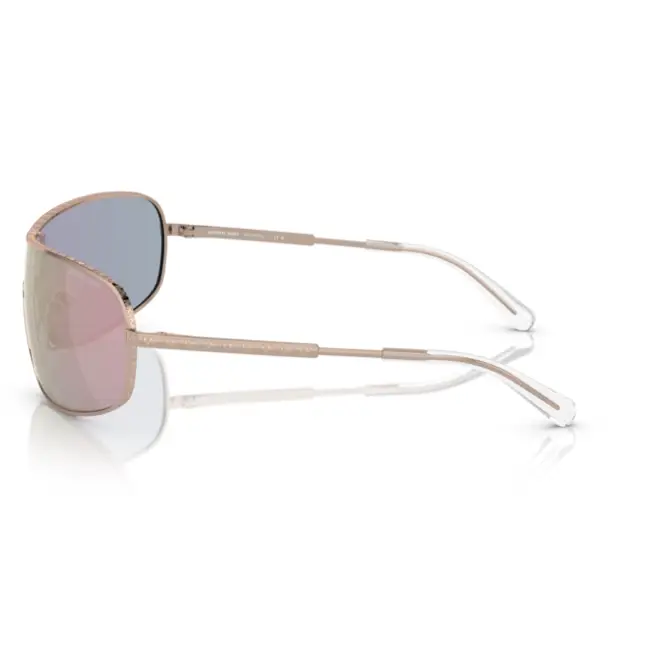 Michael Kors 1139 11084Z - Gafas de Sol