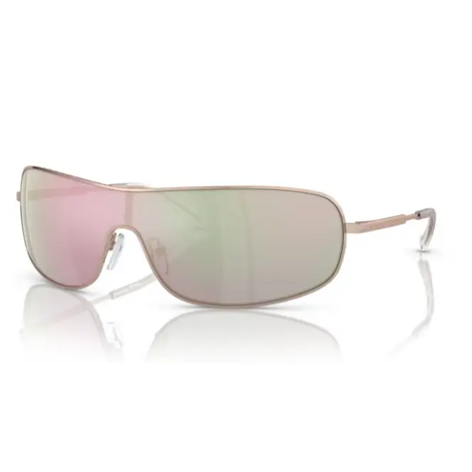 Michael Kors 1139 11084Z - Gafas de Sol