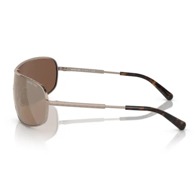 Michael Kors 1139 12137P - Gafas de Sol