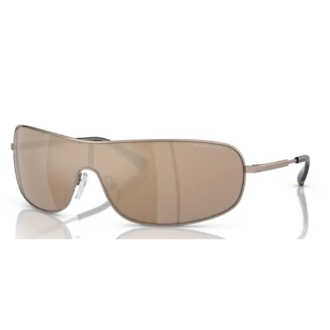 Michael Kors 1139 12137P - Gafas de Sol