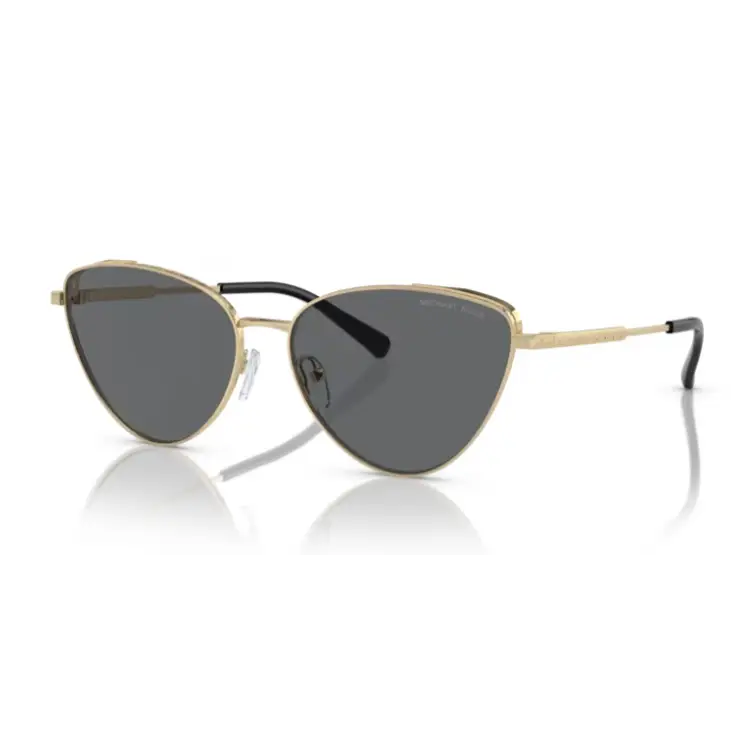 MICHAEL KORS 1140 101481 - Gafas de Sol