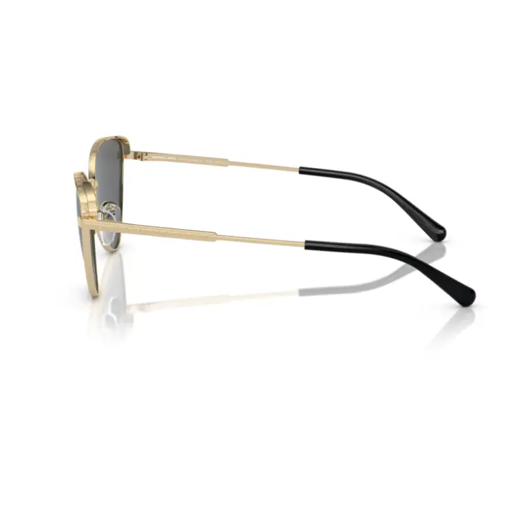 MICHAEL KORS 1140 101481 - Gafas de Sol