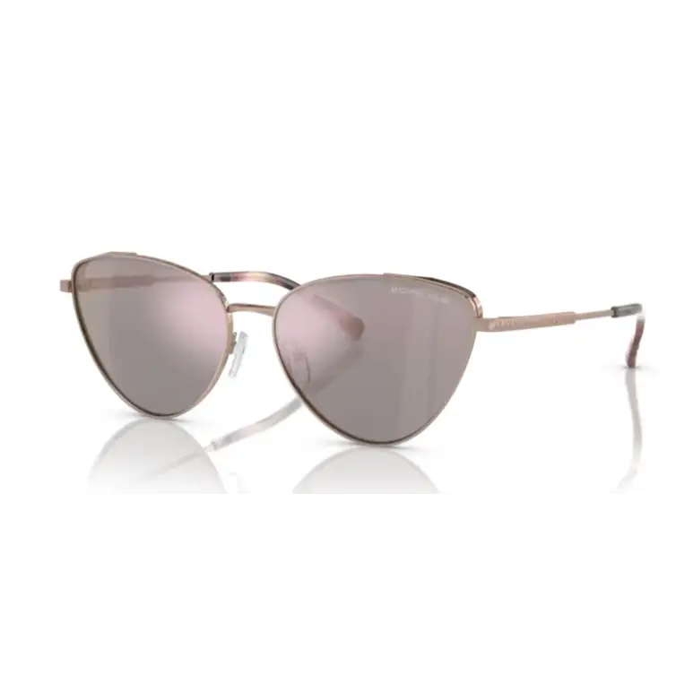 MICHAEL KORS 1140 11084Z - Gafas de Sol