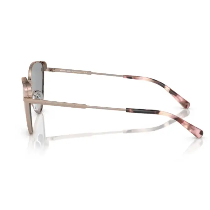 MICHAEL KORS 1140 11084Z - Gafas de Sol