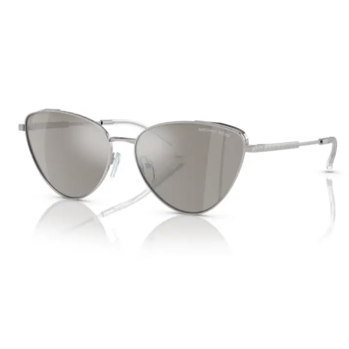 MICHAEL KORS 1140 18936G - Gafas de Sol