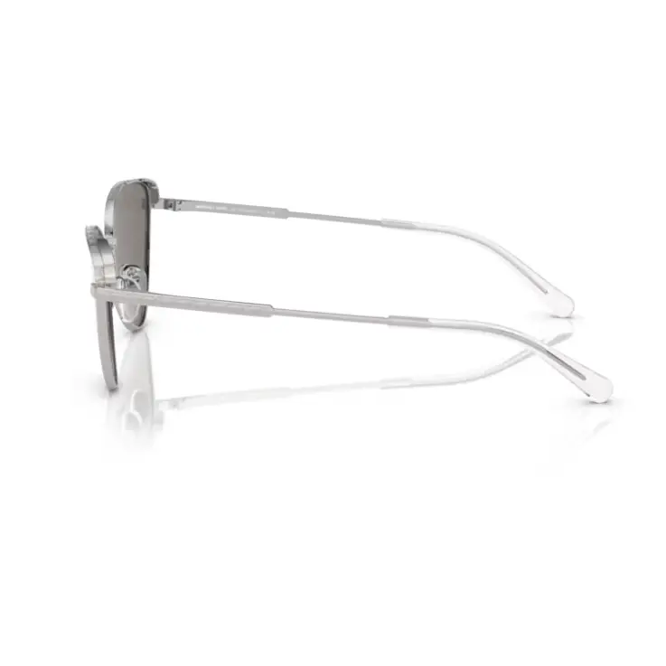 MICHAEL KORS 1140 18936G - Gafas de Sol