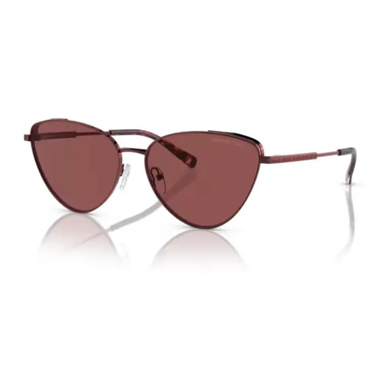 MICHAEL KORS 1140 189675 - Gafas de Sol