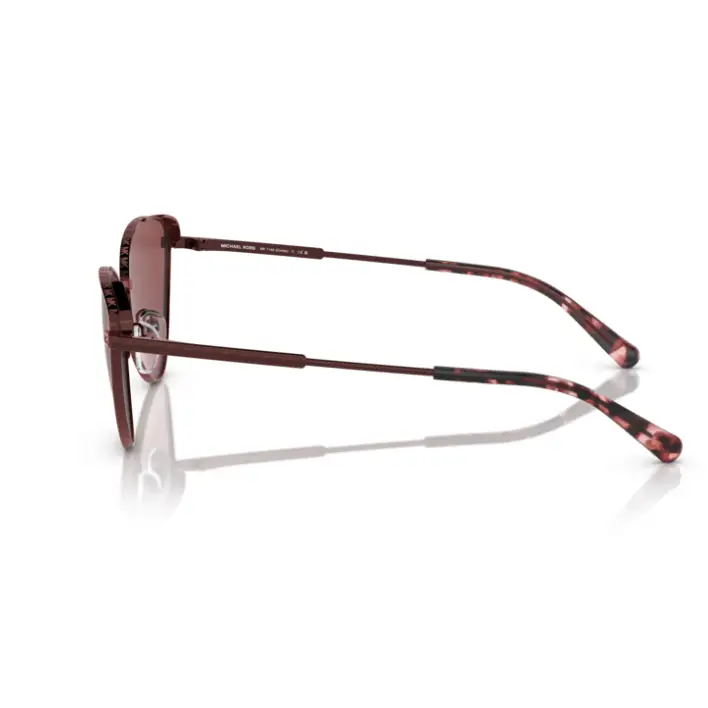 MICHAEL KORS 1140 189675 - Gafas de Sol