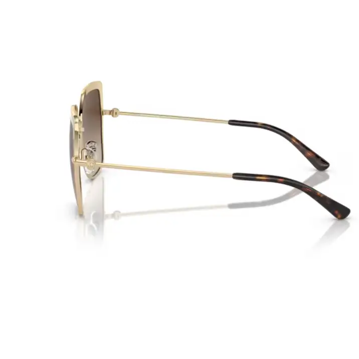 MICHAEL KORS 1141 101413 - Gafas de Sol