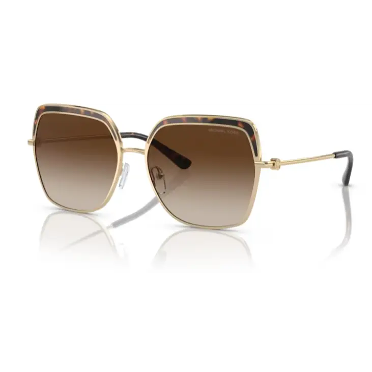 MICHAEL KORS 1141 101413 - Gafas de Sol