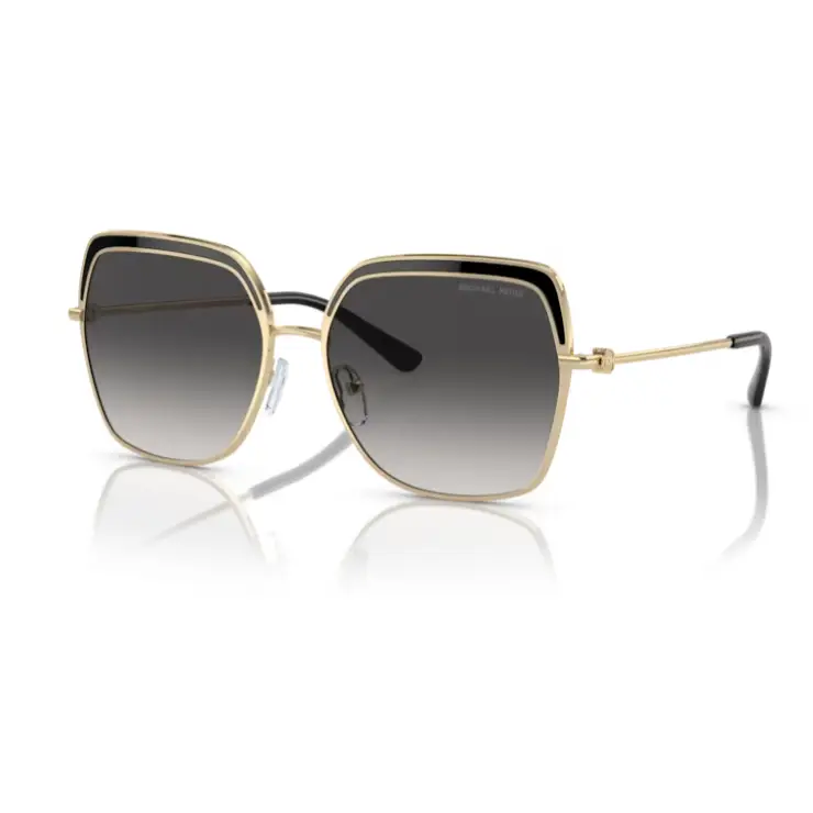 MICHAEL KORS 1141 10148G - Gafas de Sol