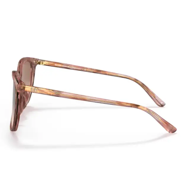 Michael Kors 2137U 317513 - Gafas de Sol