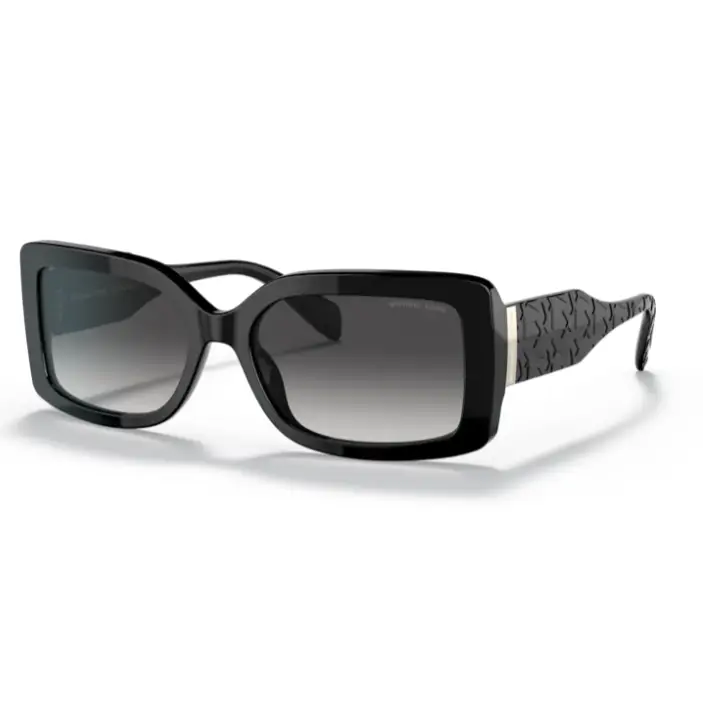 Michael Kors 2165 30058G - Gafas de Sol
