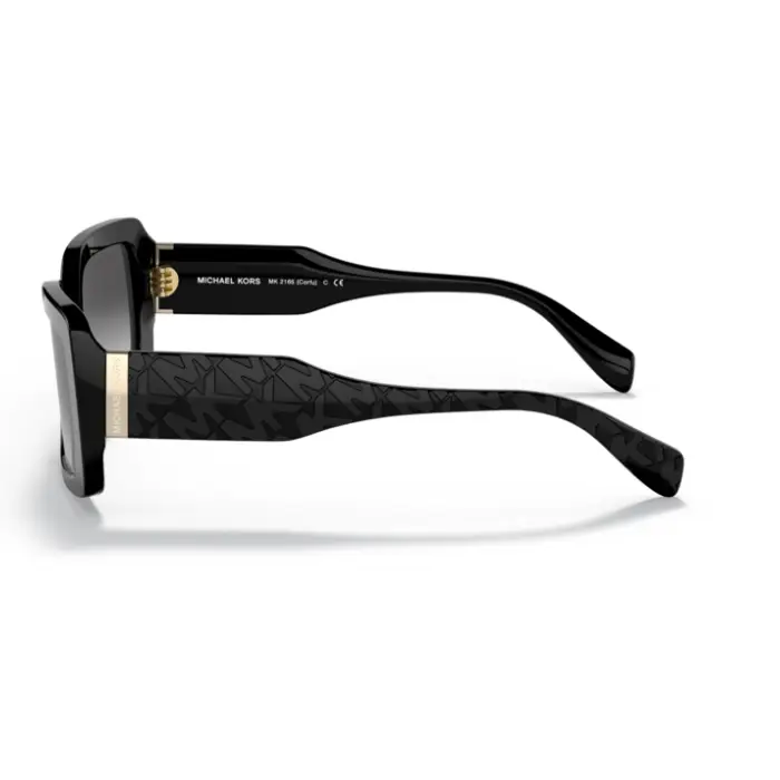 Michael Kors 2165 30058G - Gafas de Sol
