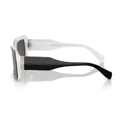 Michael Kors 2165 392087 - Gafas de Sol
