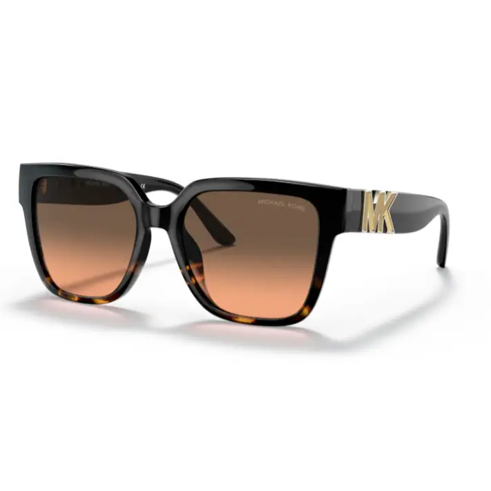 Michael Kors 2170U 390818 - Gafas de Sol