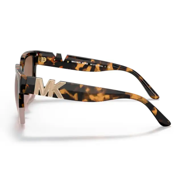 Michael Kors 2170U 390913 - Gafas de Sol
