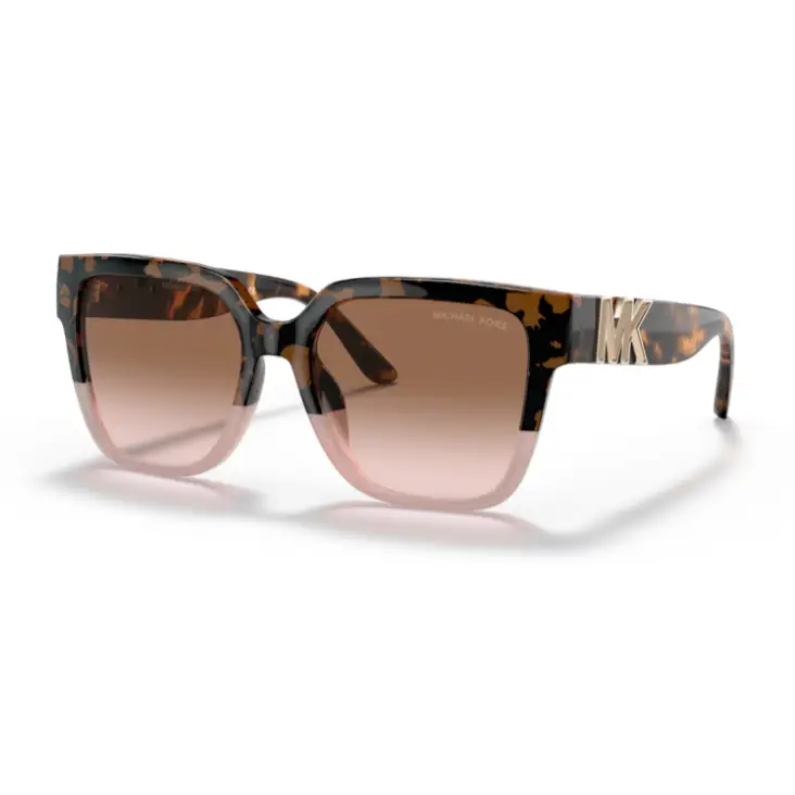 Michael Kors 2170U 390913 - Gafas de Sol