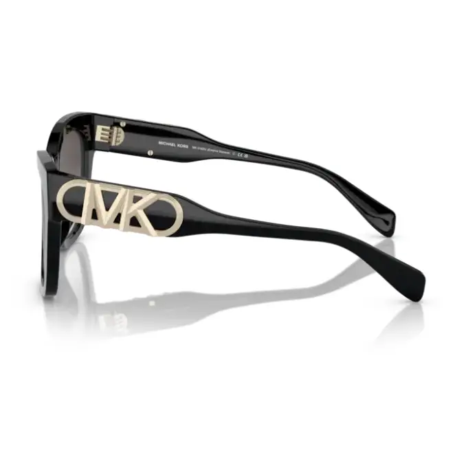 Michael Kors 2182U 30058G - Gafas de Sol