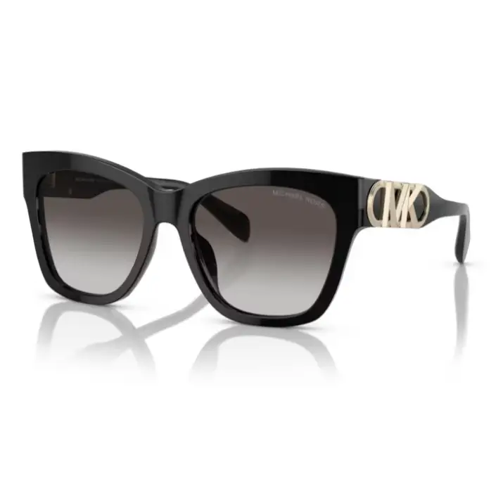 Michael Kors 2182U 30058G - Gafas de Sol